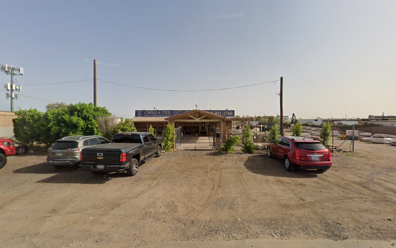 Archie's Hvac & Electric Inc.