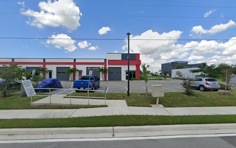 Cook Homes Inc