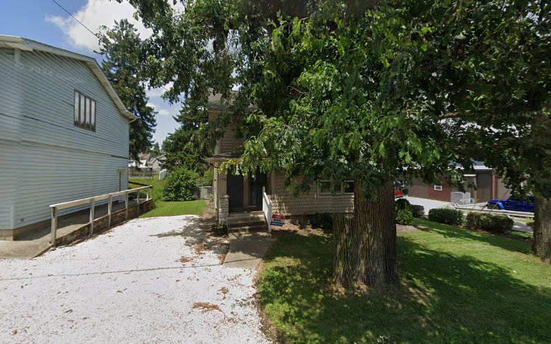 Doerschuk Construction & Remodeling, Inc.