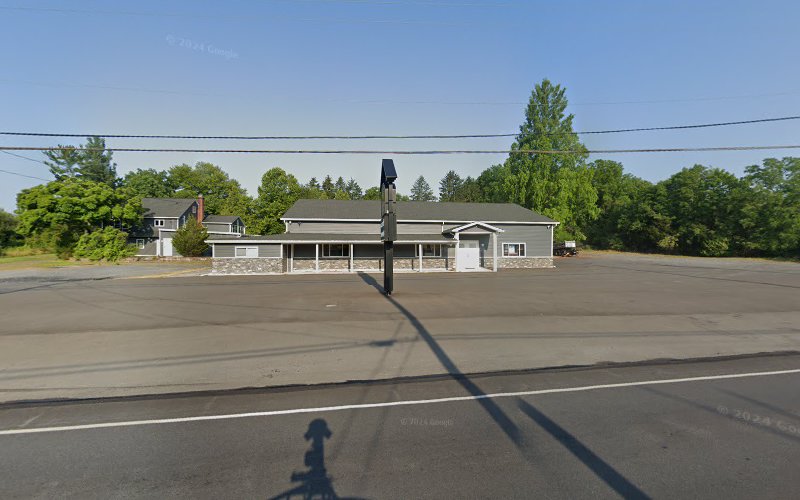 Hassler Roofing, Inc.