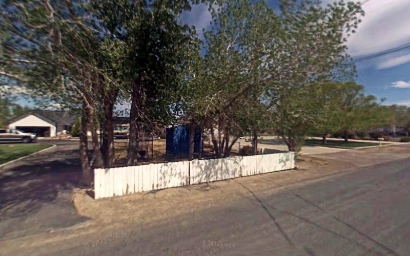 Fernley Electric, Inc.