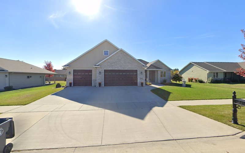Hietpas Homes, LLC