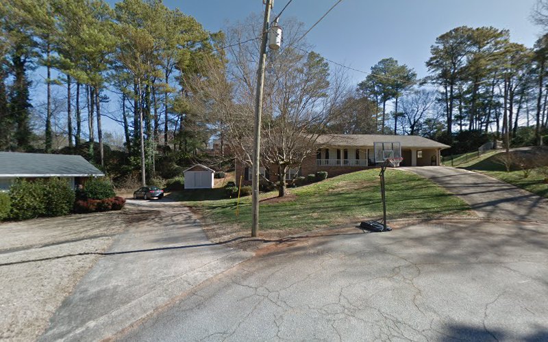 Penn Carpentry, LLC