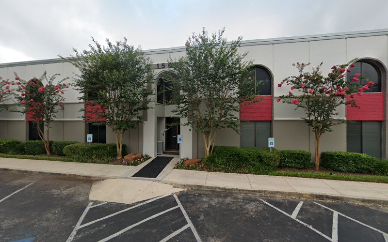 A Sanchez Heating & Air Conditioning Inc.