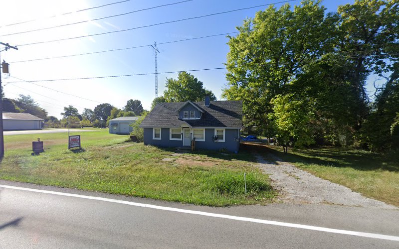 Tim Morse Roofing