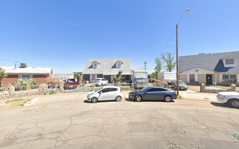 AF Construction & Remodeling