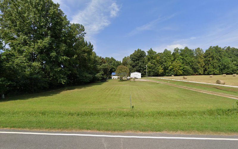 Richard L Pegram Electrical Co