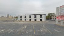 Carter Electric, LLC