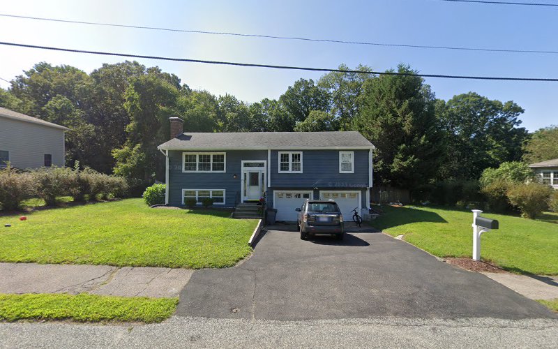 Walpole Roofing & Siding, LLC