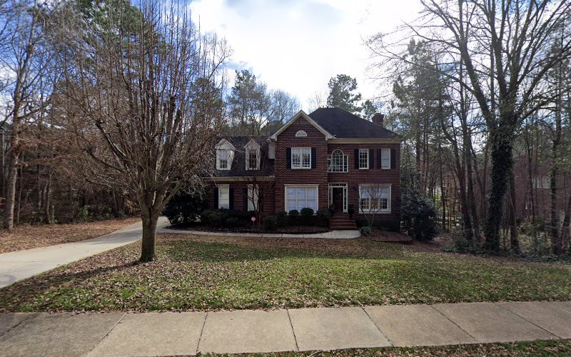 Stone Cliff Builders, LLC