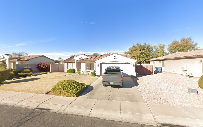 AZ Home Tech, LLC