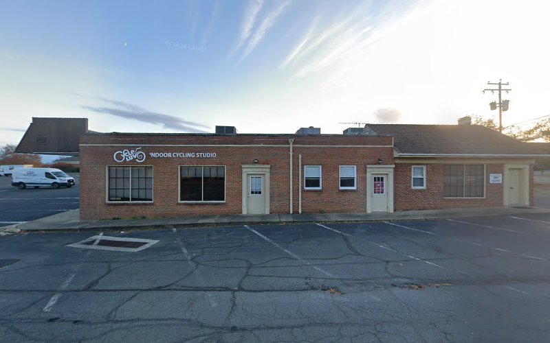 Dominion Electric Supply of Arlington