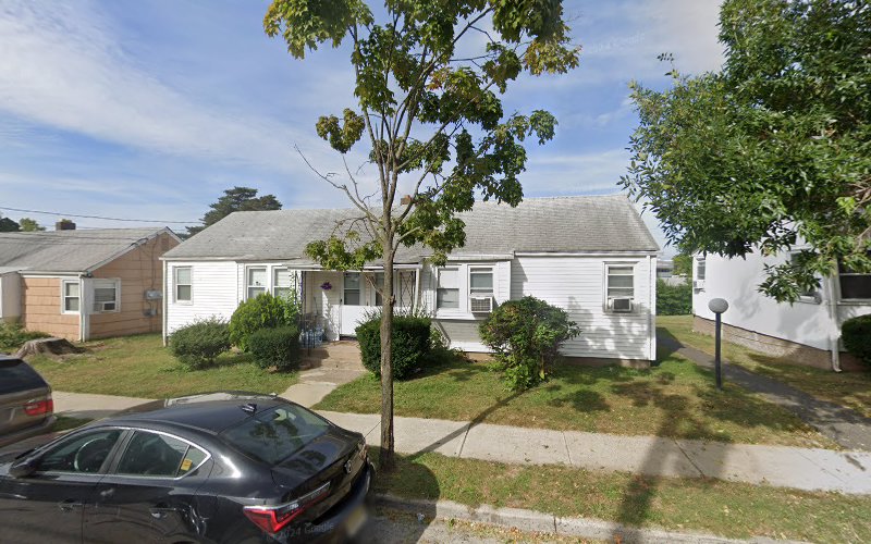 R&S Home Remodel LLC