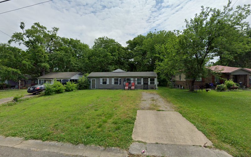 Handee Exterior Cleaning And Pressure Washing, LLC
