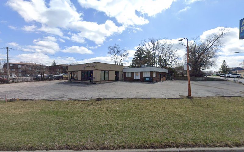 Mr. Handyman of Orland Park and Oak Lawn