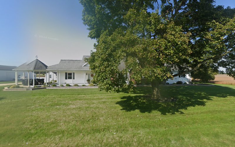 Dave Steinke Home Improvements, LLC