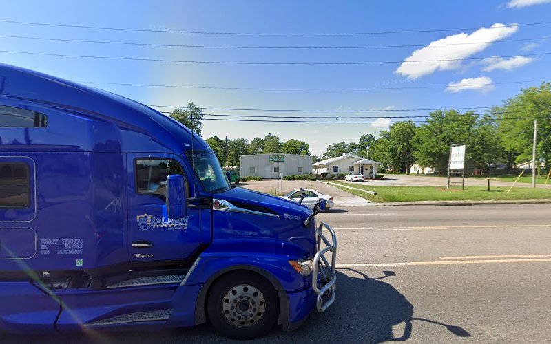Bent Tree Electric Company, LLC