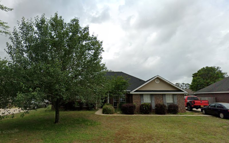 Sellers Services LLC