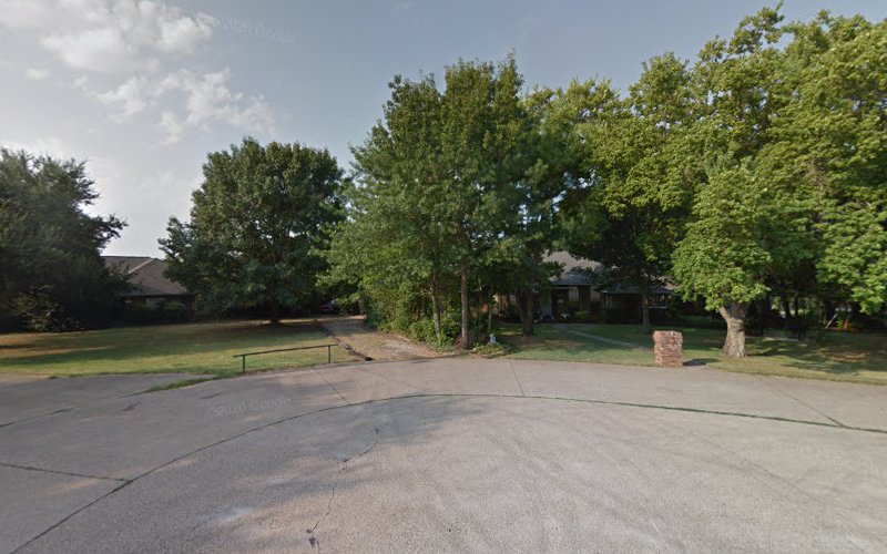 Inspiration Roofing And Construction, LLC