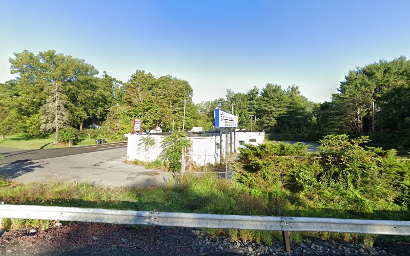 O'Leary Roofing