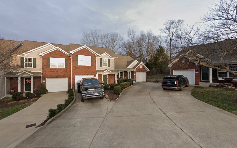 Nashville-Pro Handyman & Remodeling, LLC