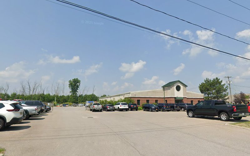 Roy's Plumbing, Heating & Cooling