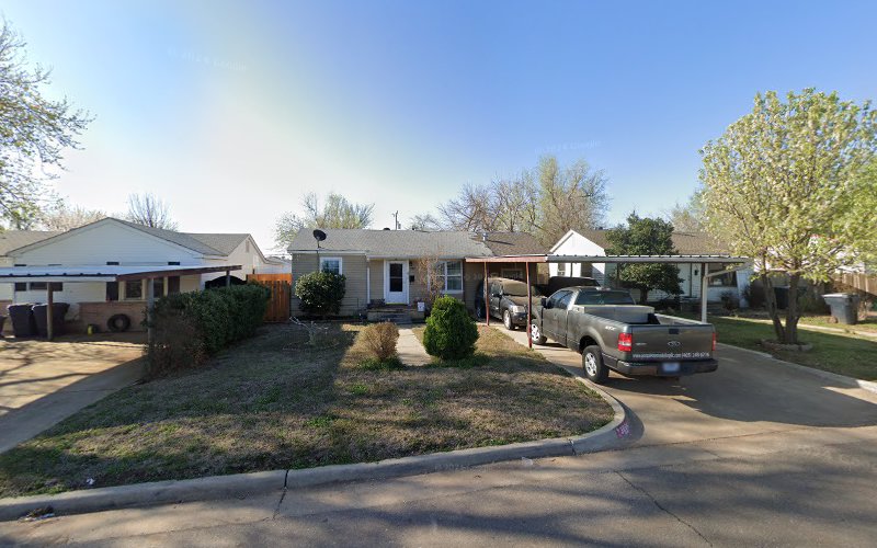 Gonzalez Remodeling LLC