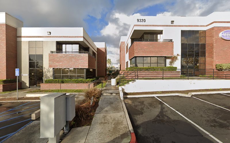 Eco Home Builders