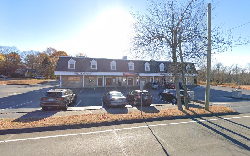 Criscione & Cohen LLC
