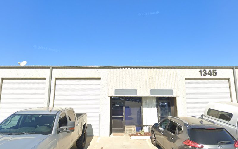 First Option Plumbing Inc