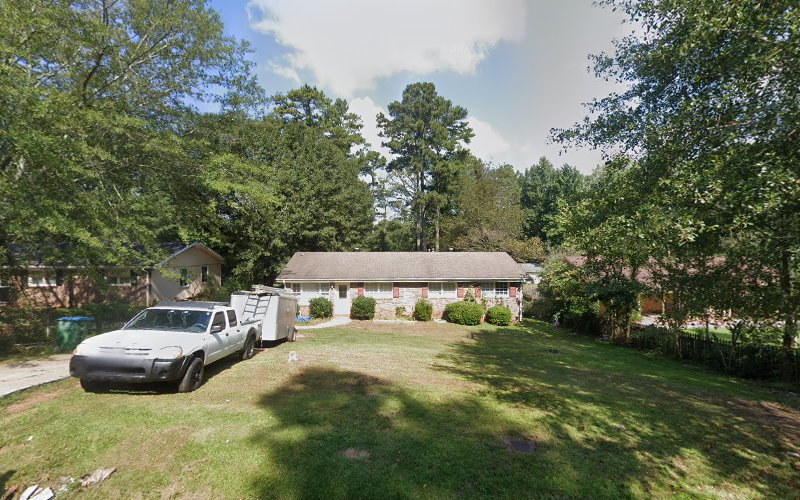 J.R Remodeling LLC
