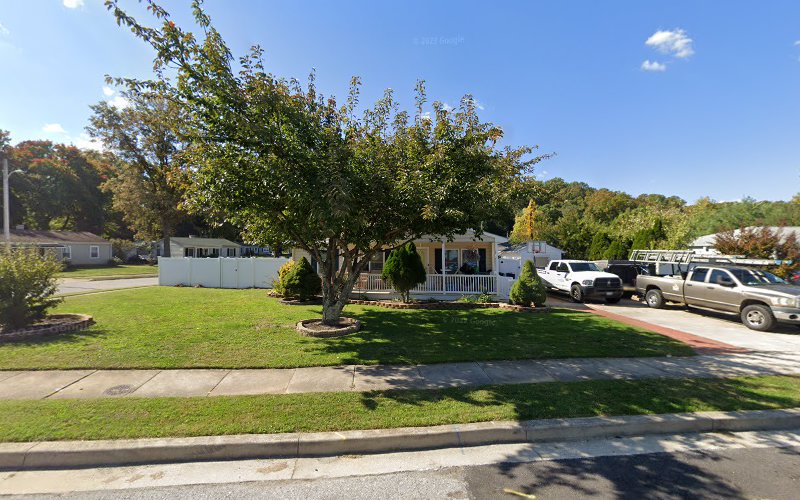 Mendez Contracting, LLC