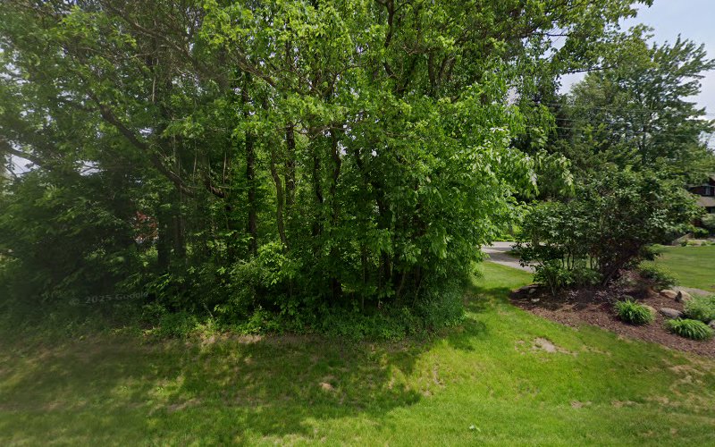 Ottawa Custom Homes, LLC