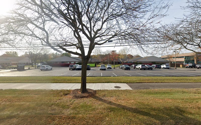 Rowe Electric Services