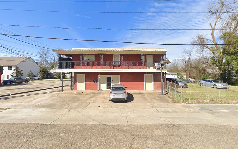 Renew Specialty, LLC