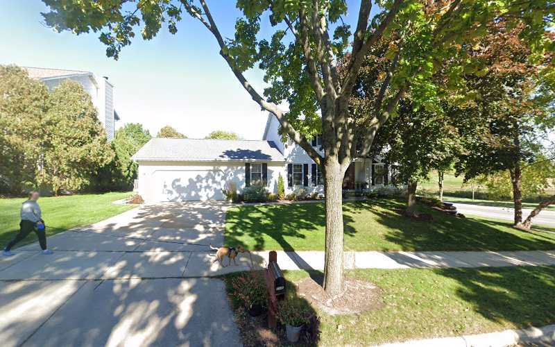 Kellesvig Custom Builders LLC