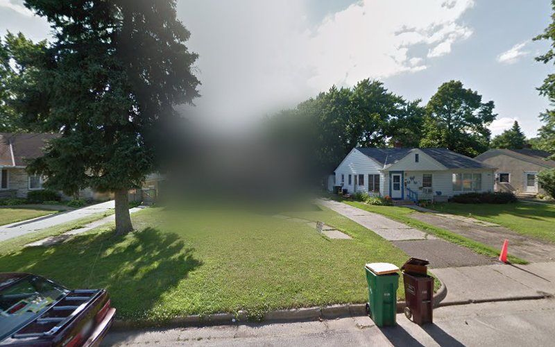 Right Direction Construction LLC