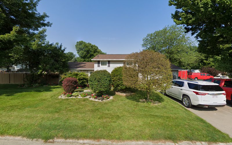 B & B Heating & Cooling, LLC