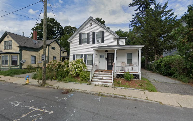 P Jutras Construction and Property Maintenance, LLC