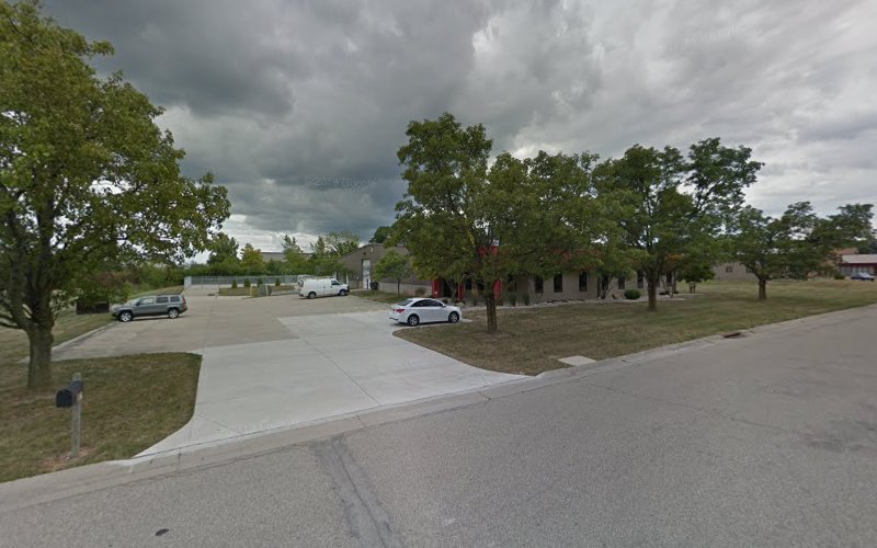 Kotz Electrical & Mechanical Services, Inc.