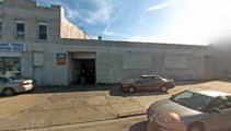 ANS Contracting LLC