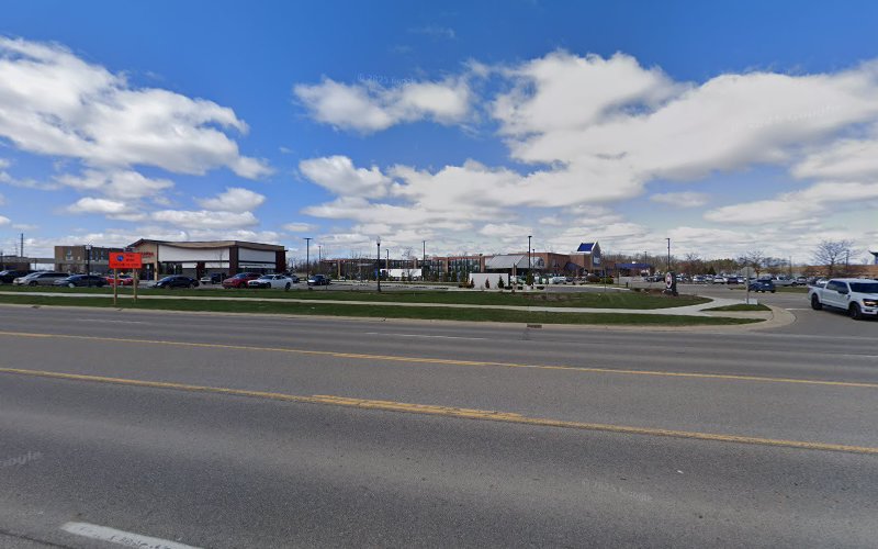 Lowe's Home Centers, LLC