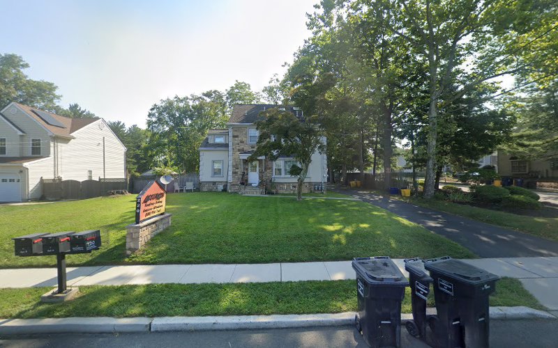 Accurate Roofing and Siding Inc