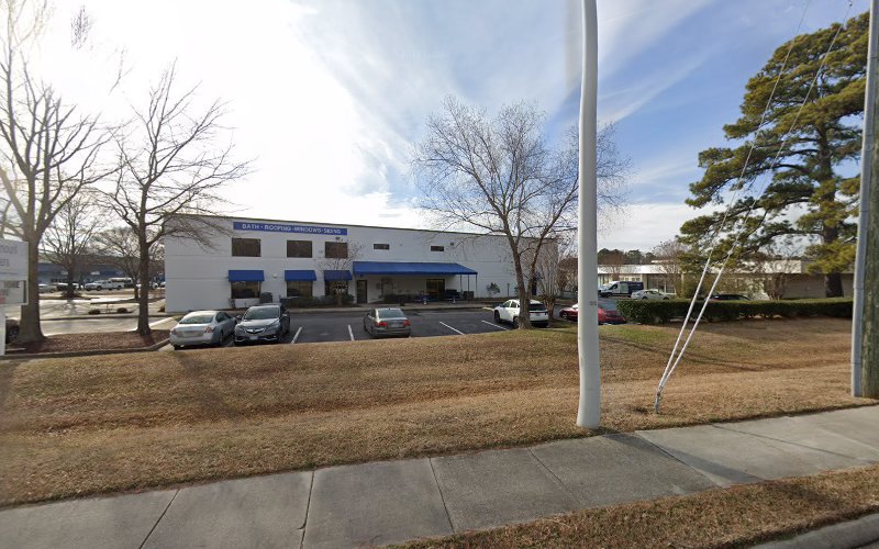 Paramount Builders, LLC