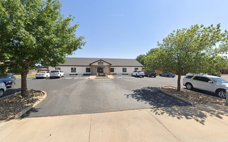 5 at 5 Roofing & Construction