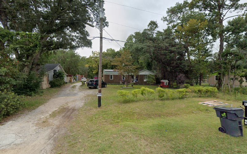 Batson & Sons Roofing & Sheet Metal Co.