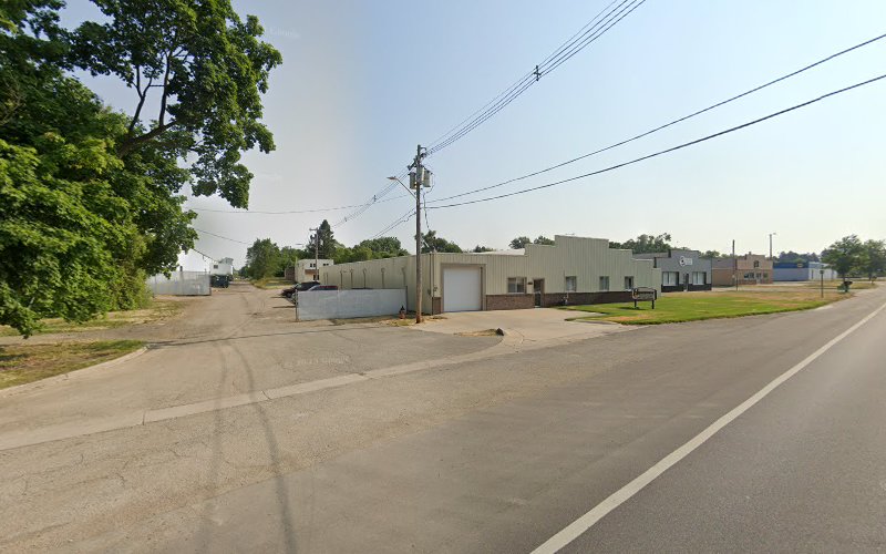L & J Mechanical LLC