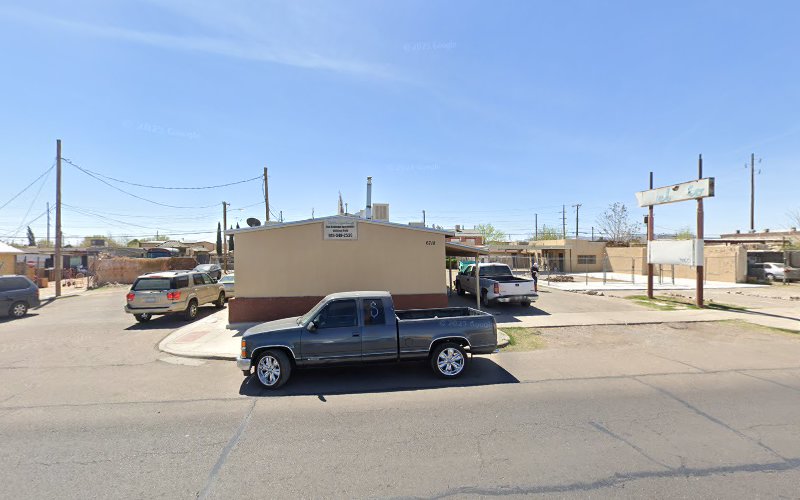 Southwest Air Conditioning Company
