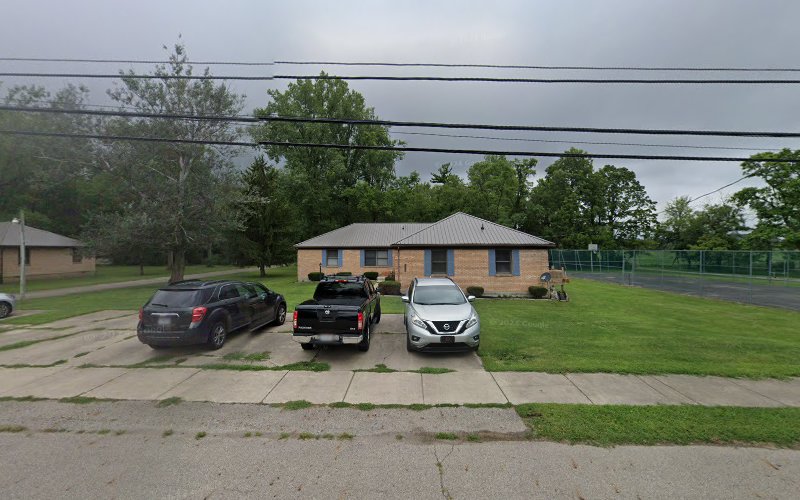 Dunn's Roofing & Siding