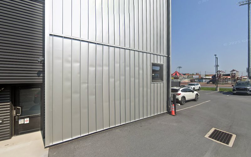 The Exterior Company